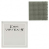 XC5VFX100T-2FFG1136C Image