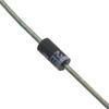 1N5945C G Image