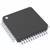 VSP2272Y/2KG4 Image