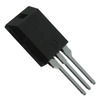 IXFC110N10P Image