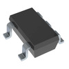 LP3470IM5-4.63/NOPB Image
