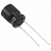 UHE1E332MHD Image