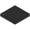 AM9519A/BUA Image