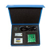 PKT-MEZDPD1620A-8526 Image
