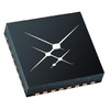 SI5332FD14409-GM1R Image