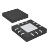 MAX1582ETC+ Image