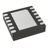 LTC2472IDD#TRPBF Image
