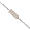 0819-12J Image