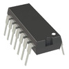 MCP3204-BI/P Image