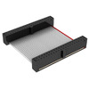 FFSD-20-D-54.00-01-N Image