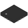 MAX1079ETC Image