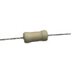 OC1K561E-TR Image