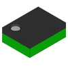 MAX1582EBE Image
