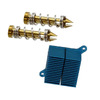 ATS-18C-156-C1-R0 Image