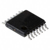 NJM2772V-TE1 Image
