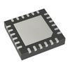 LTC2309IUF#PBF Image
