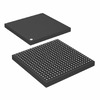 M2GL010TS-1VF400 Image