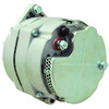 915D YEAR 1977 ALTERNATOR Image