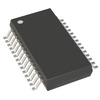 AD9200JRSZRL Image