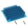 ATS-16A-206-C1-R0 Image