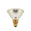 WW-7JY7-5 Image