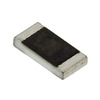 RGC1206DTC8K66 Image