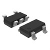 ZXLD1615ET5TA Image