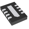 LTC2451IDDB#TRMPBF Image