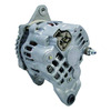 T2330 YEAR 2007 ALTERNATOR Image