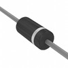 P6KE24C-E3/54 Image