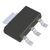 ADP3339AKC-1.5-RL7 Image
