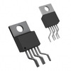 LP3962ET-3.3/NOPB Image