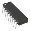 AD7703CNZ Image