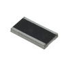 RCL12251K37FKEG Image