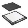 AD9222ABCPZ-40 Image