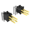 FTSH-128-04-L-D-RA Image