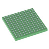 ADC12DJ1600AAV Image