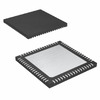 IDT5T9891NLGI8 Image