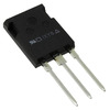 IXGR48N60C3D1 Image