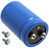 CGS252T300V4C Image