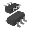 SMS05T1G Image