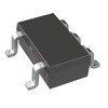 MCP4014T-502E/OT Image