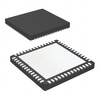 AMC7834IRTQT Image