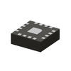 9FGV1005Q505LTGI Image