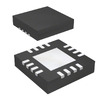 MAX4613ETE+T Image