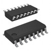 SL23EP09SI-1HT Image