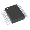 LTC2364IMS-16#TRPBF Image