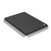 IS61NLF51236-7.5TQI-TR Image