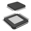 854S54AYI-08LF Image