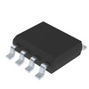 MC34063EBD Image